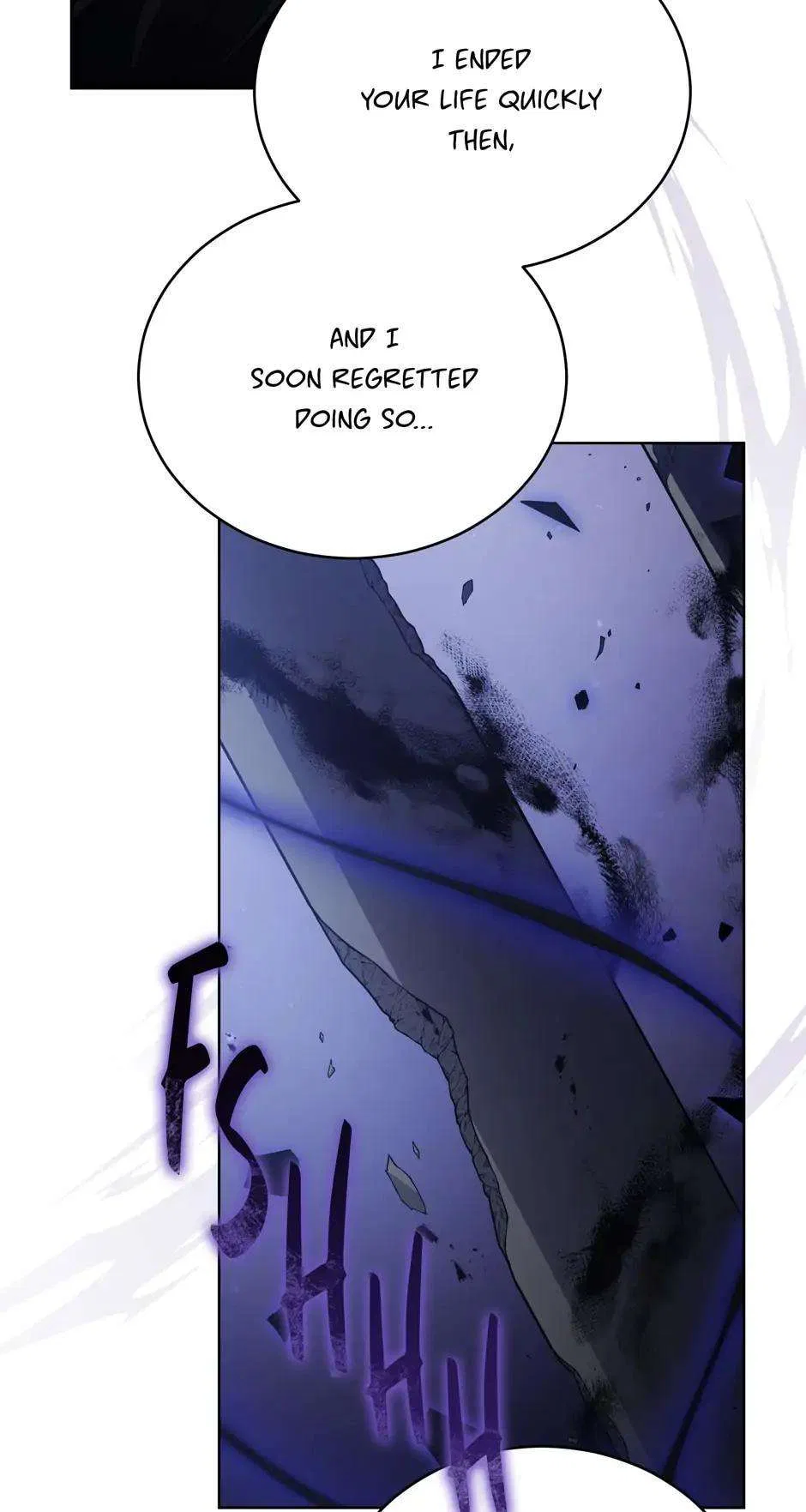 Solitary Lady Chapter 106 – Page 68
