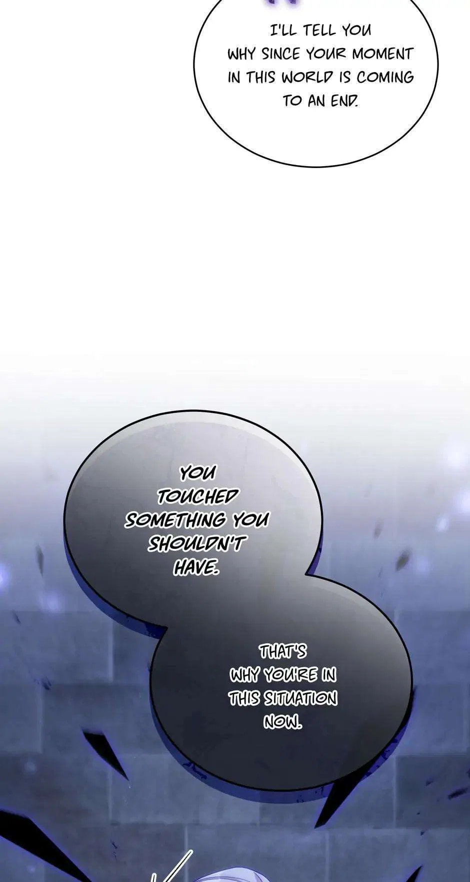 Solitary Lady Chapter 106 – Page 69