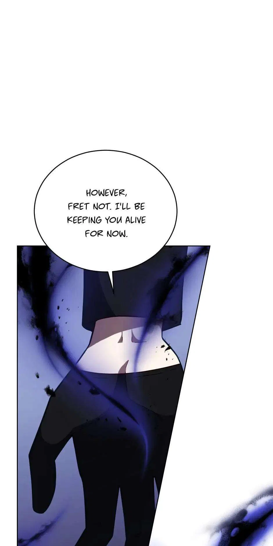 Solitary Lady Chapter 106 – Page 71