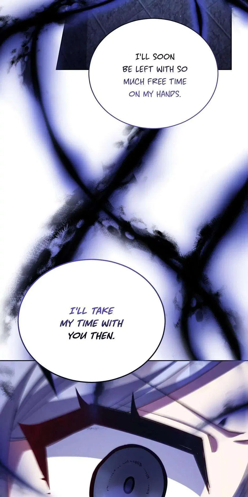 Solitary Lady Chapter 106 – Page 73
