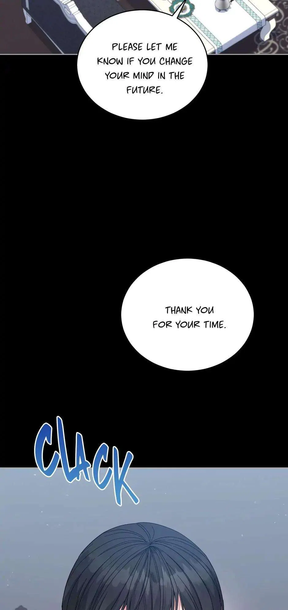 Solitary Lady Chapter 105 – Page 15