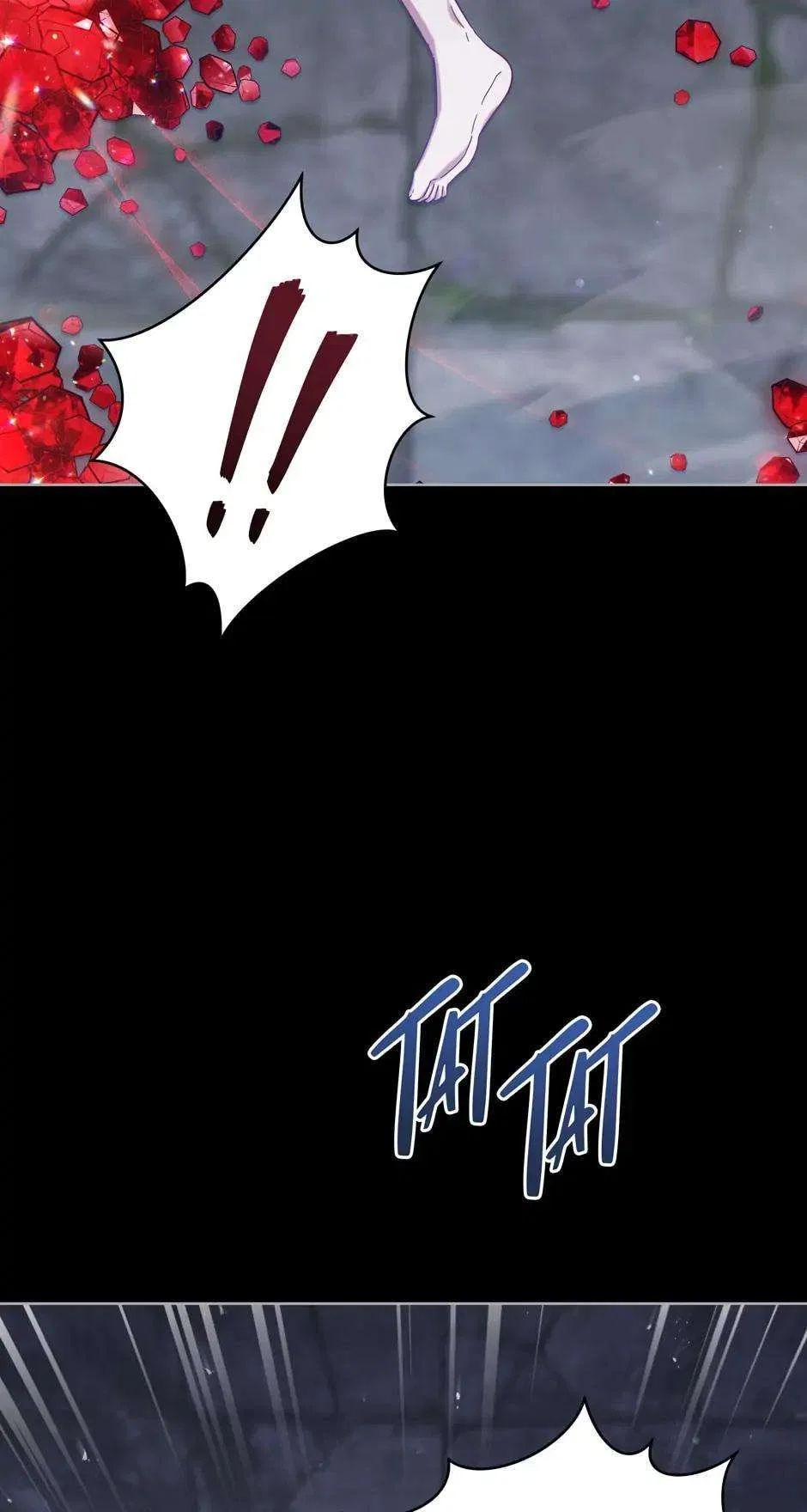 Solitary Lady Chapter 105 – Page 26