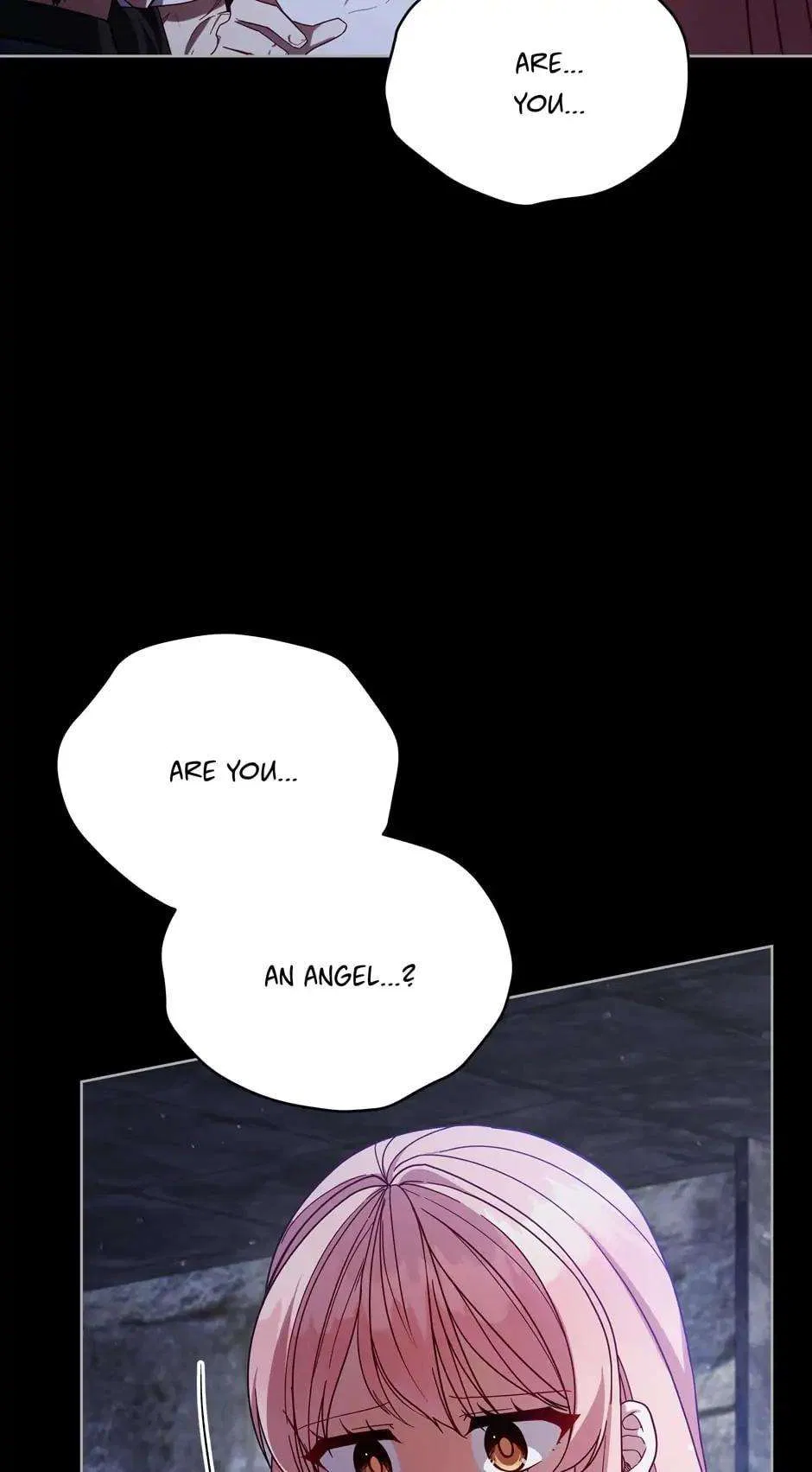 Solitary Lady Chapter 105 – Page 29