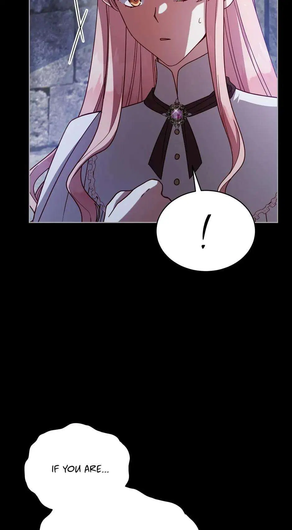 Solitary Lady Chapter 105 – Page 30