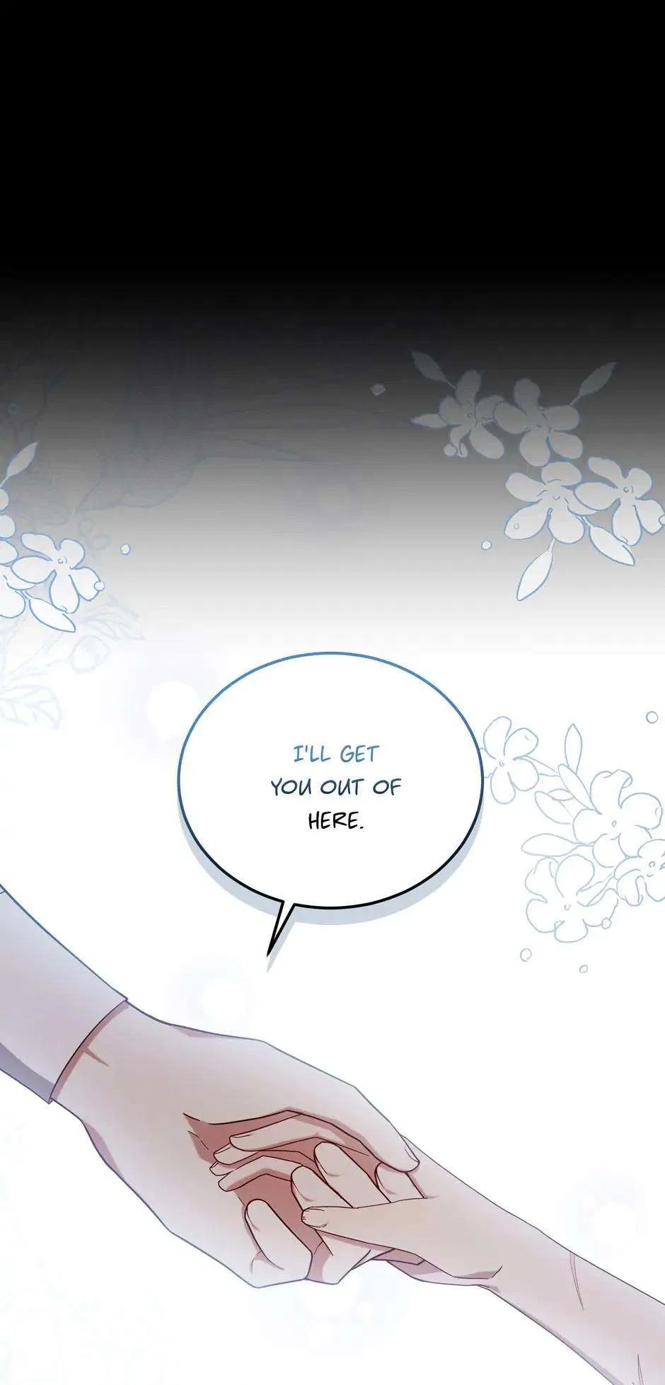 Solitary Lady Chapter 105 – Page 34