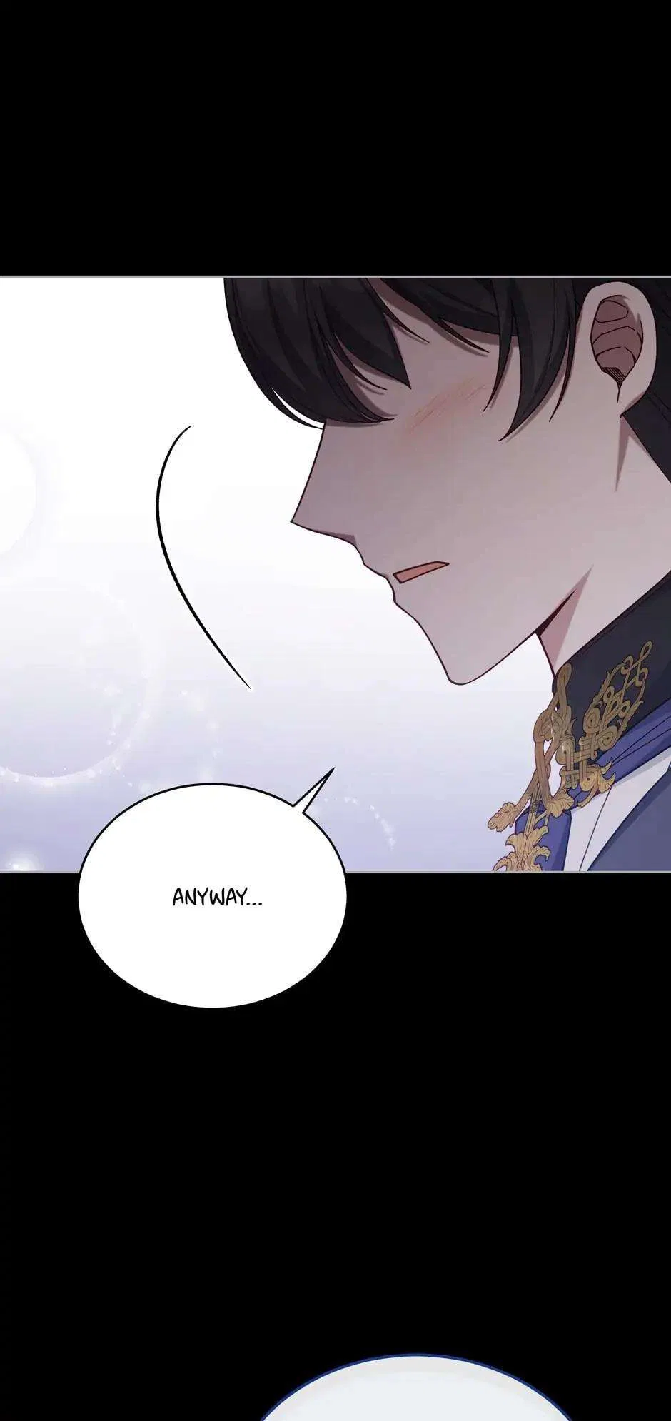 Solitary Lady Chapter 105 – Page 44