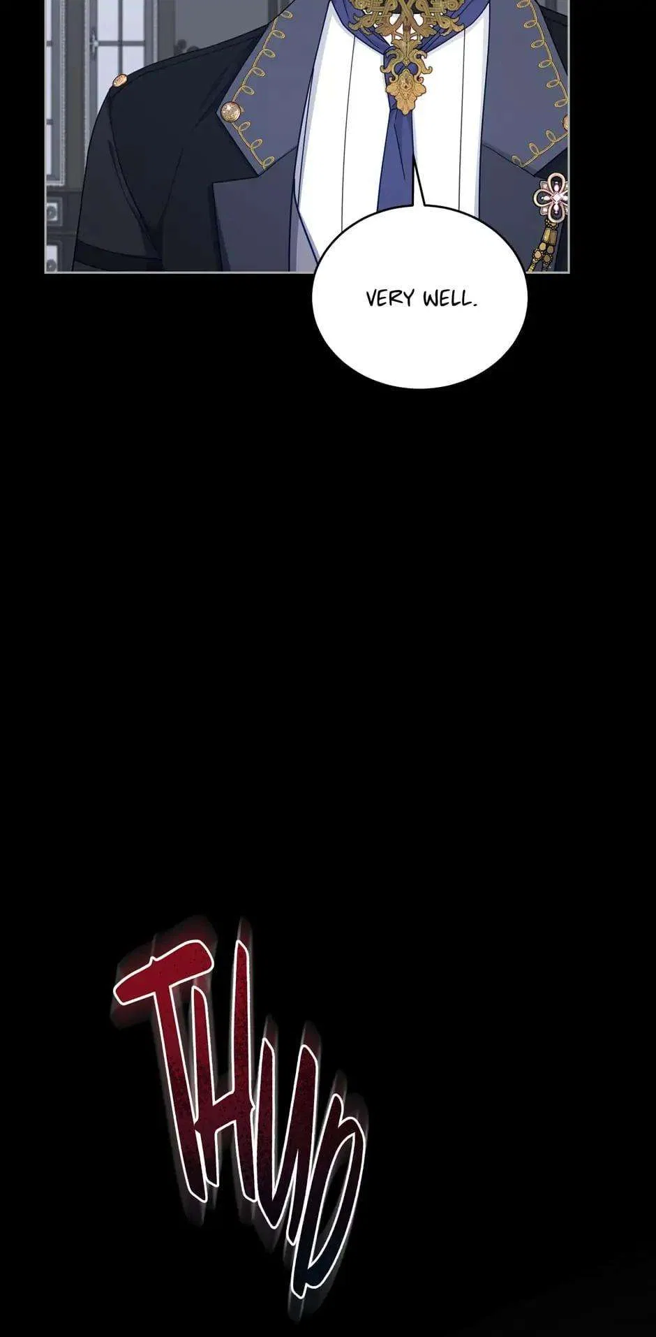 Solitary Lady Chapter 105 – Page 50