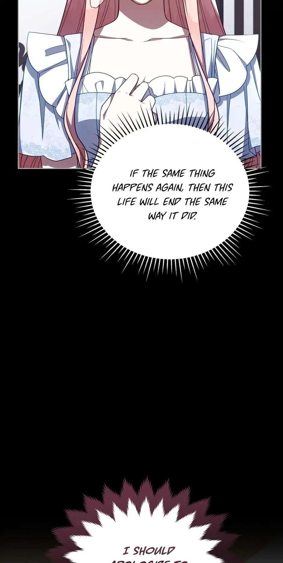 Solitary Lady Chapter 105 – Page 57