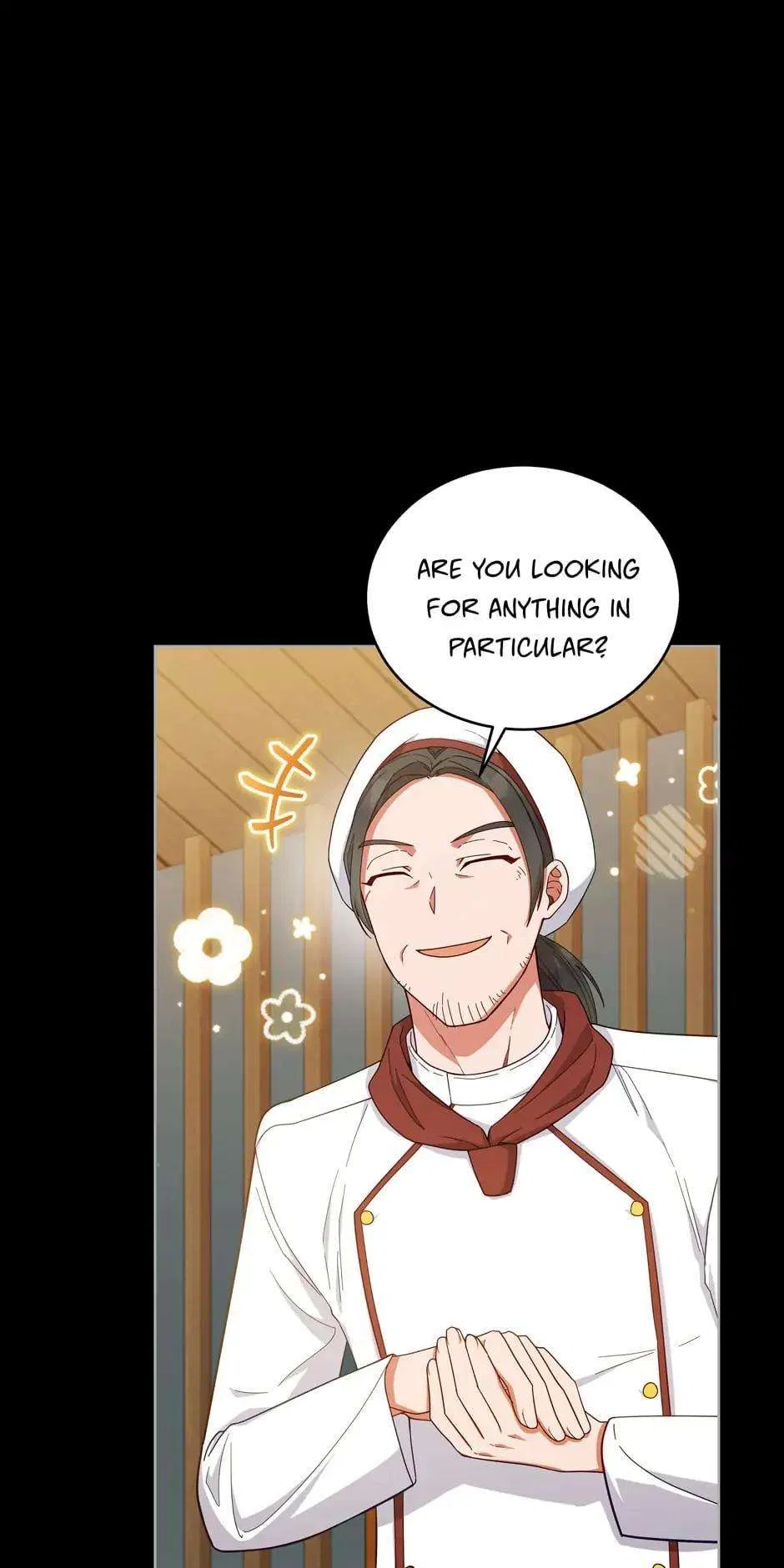 Solitary Lady Chapter 105 – Page 59