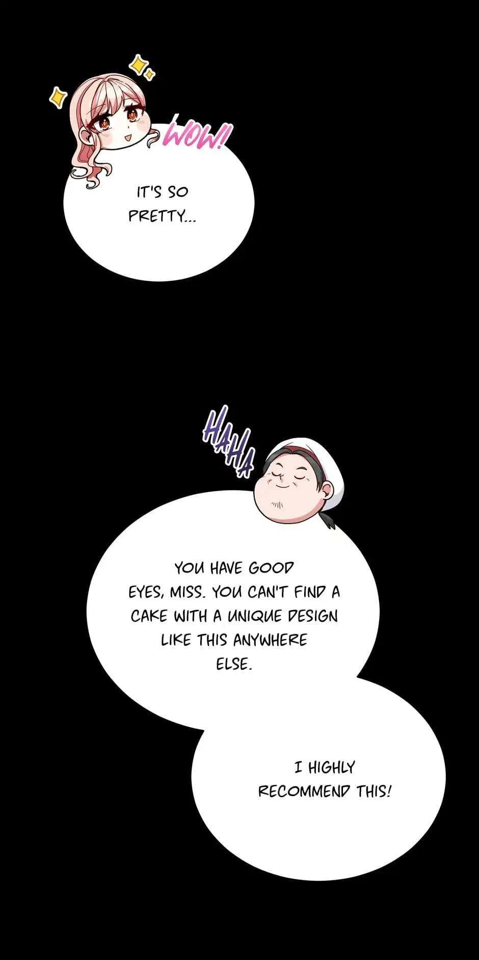 Solitary Lady Chapter 105 – Page 63