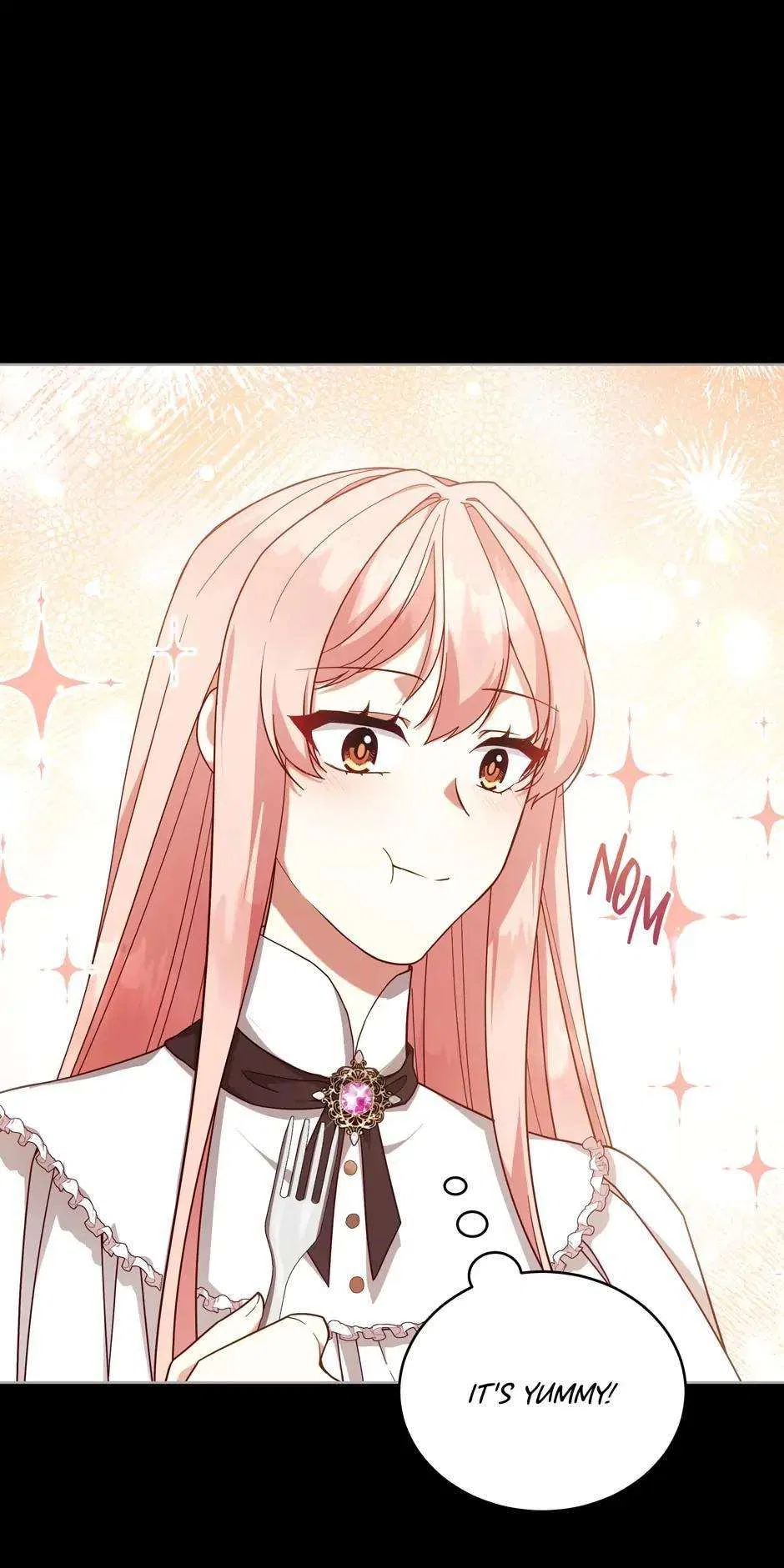 Solitary Lady Chapter 105 – Page 65