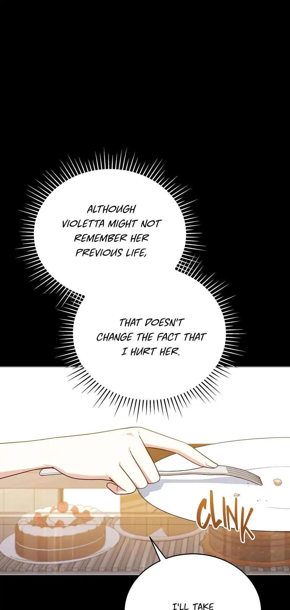 Solitary Lady Chapter 105 – Page 66