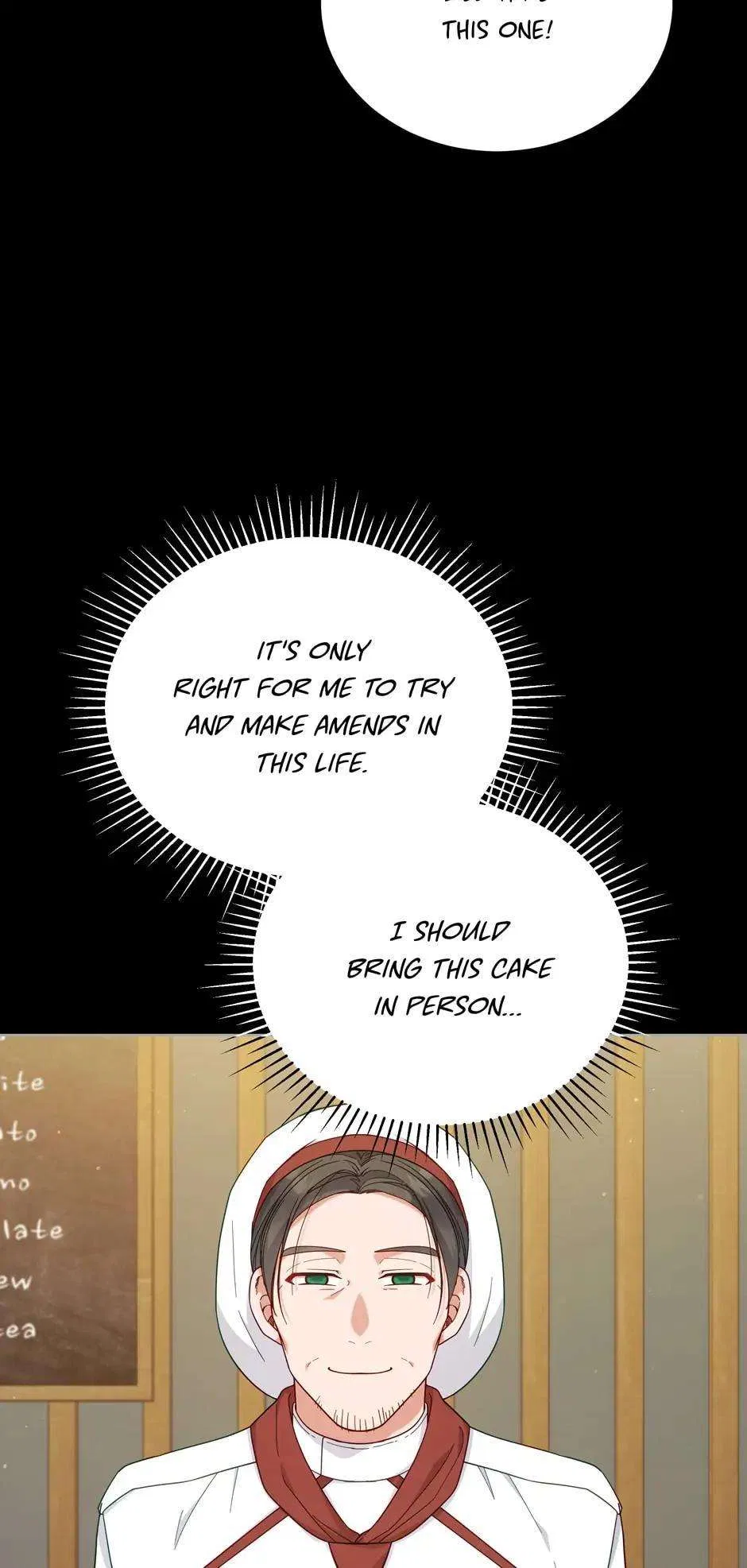 Solitary Lady Chapter 105 – Page 67