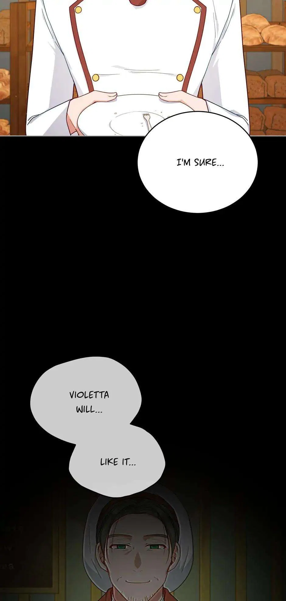 Solitary Lady Chapter 105 – Page 68