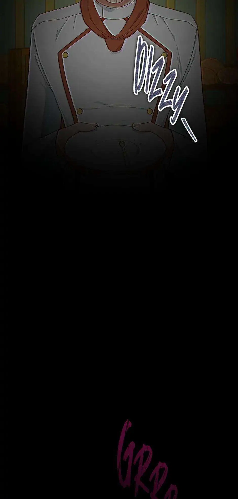 Solitary Lady Chapter 105 – Page 69