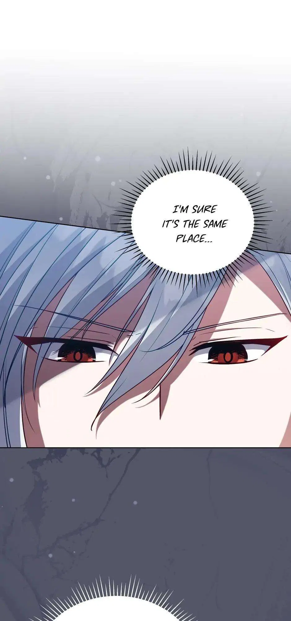 Solitary Lady Chapter 104 – Page 7