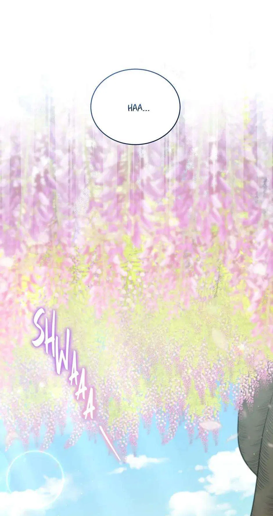 Solitary Lady Chapter 104 – Page 14