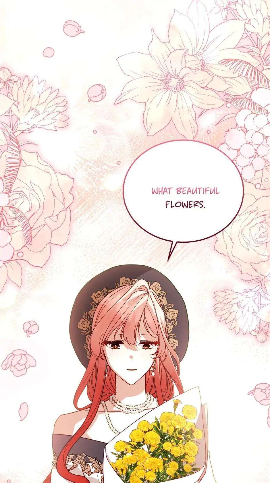 Solitary Lady Chapter 104 – Page 37