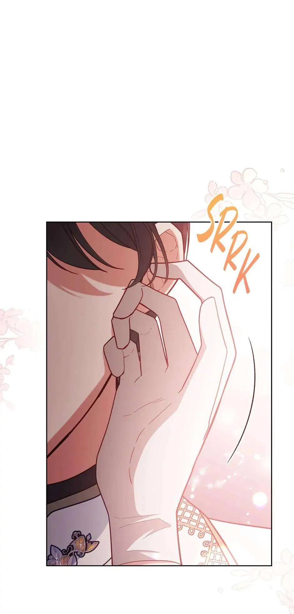 Solitary Lady Chapter 104 – Page 42