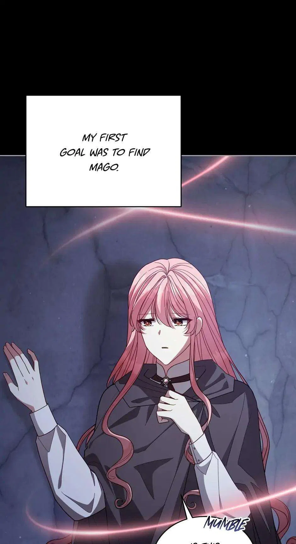Solitary Lady Chapter 104 – Page 51