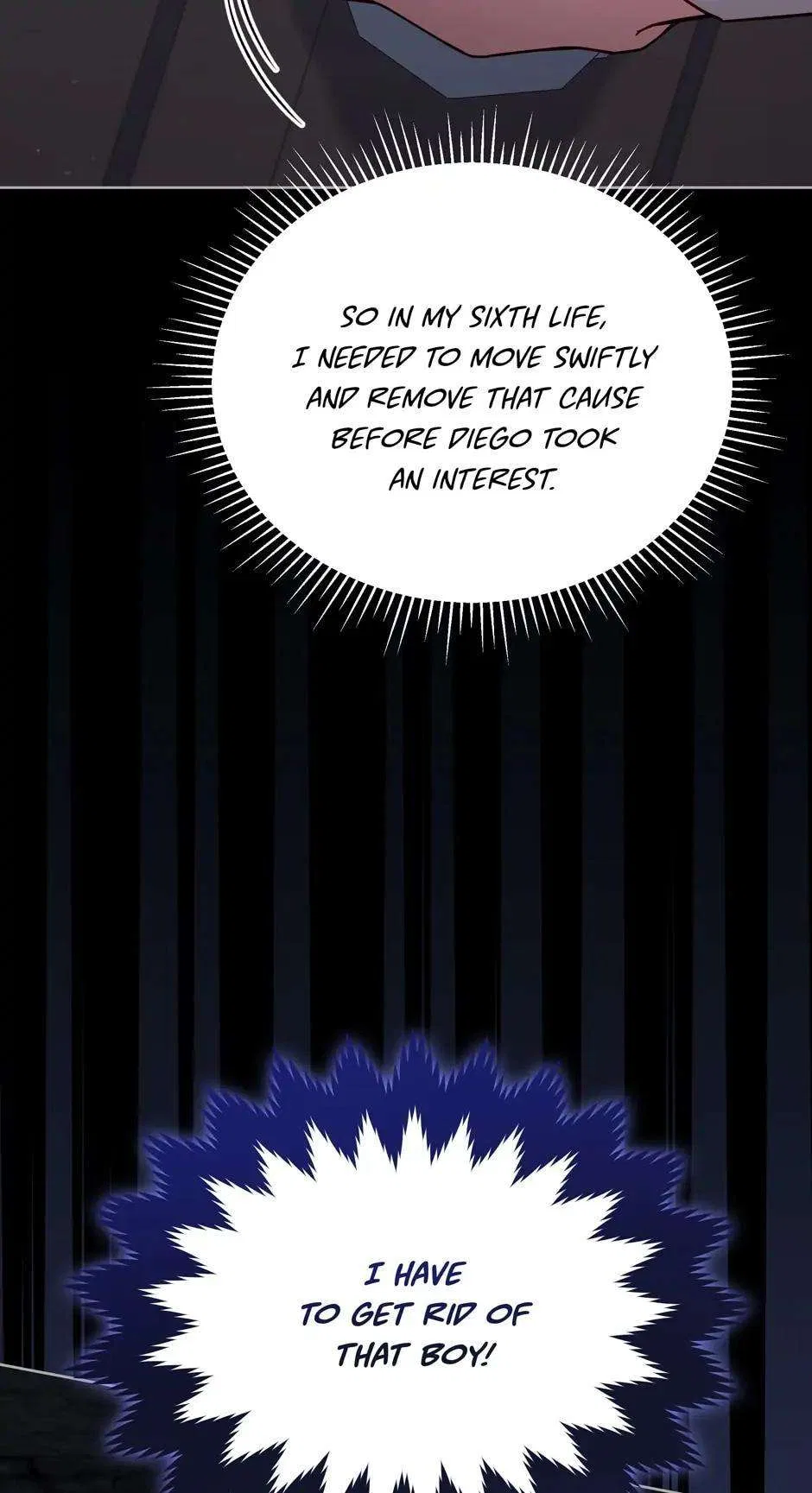Solitary Lady Chapter 104 – Page 53