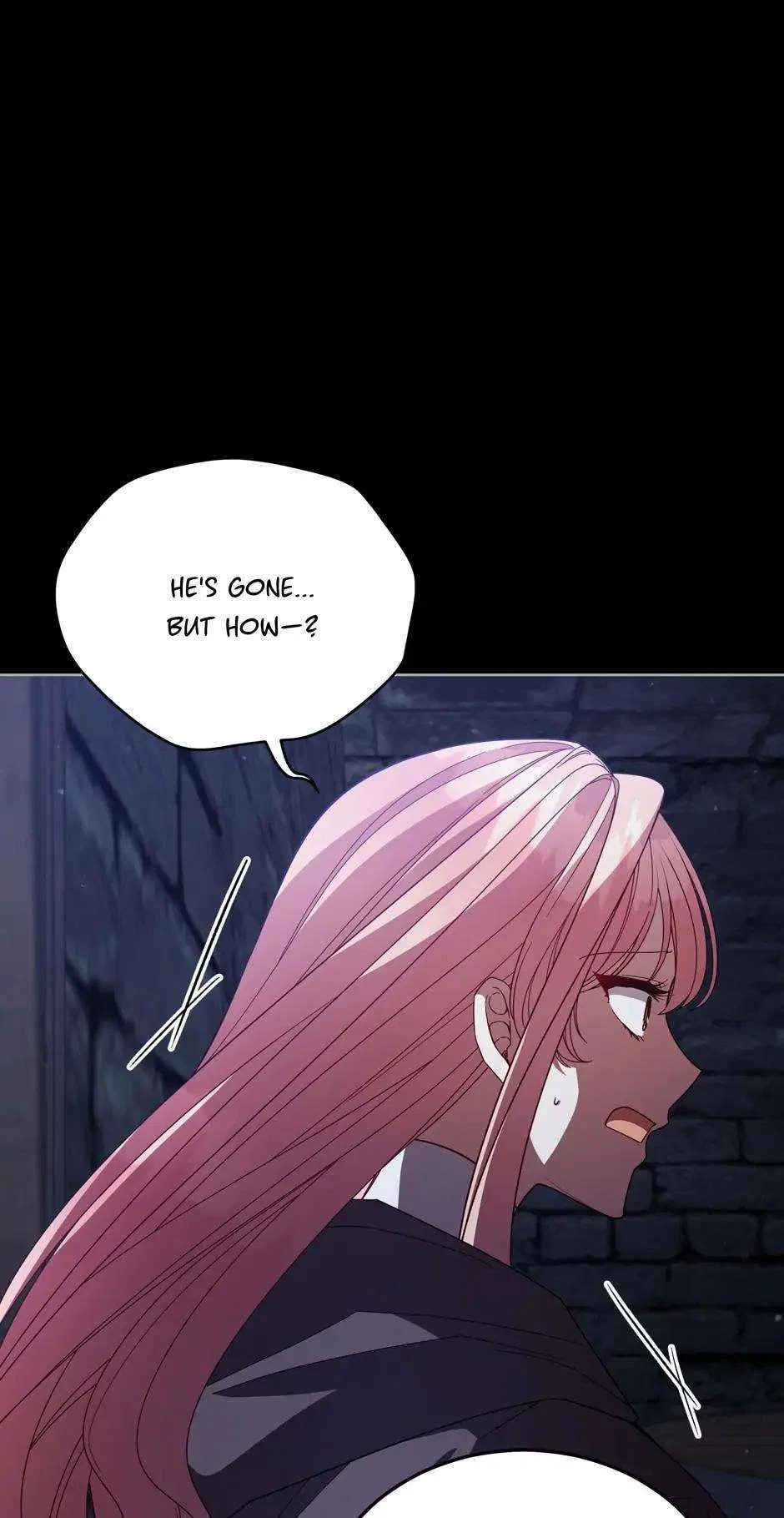 Solitary Lady Chapter 104 – Page 55
