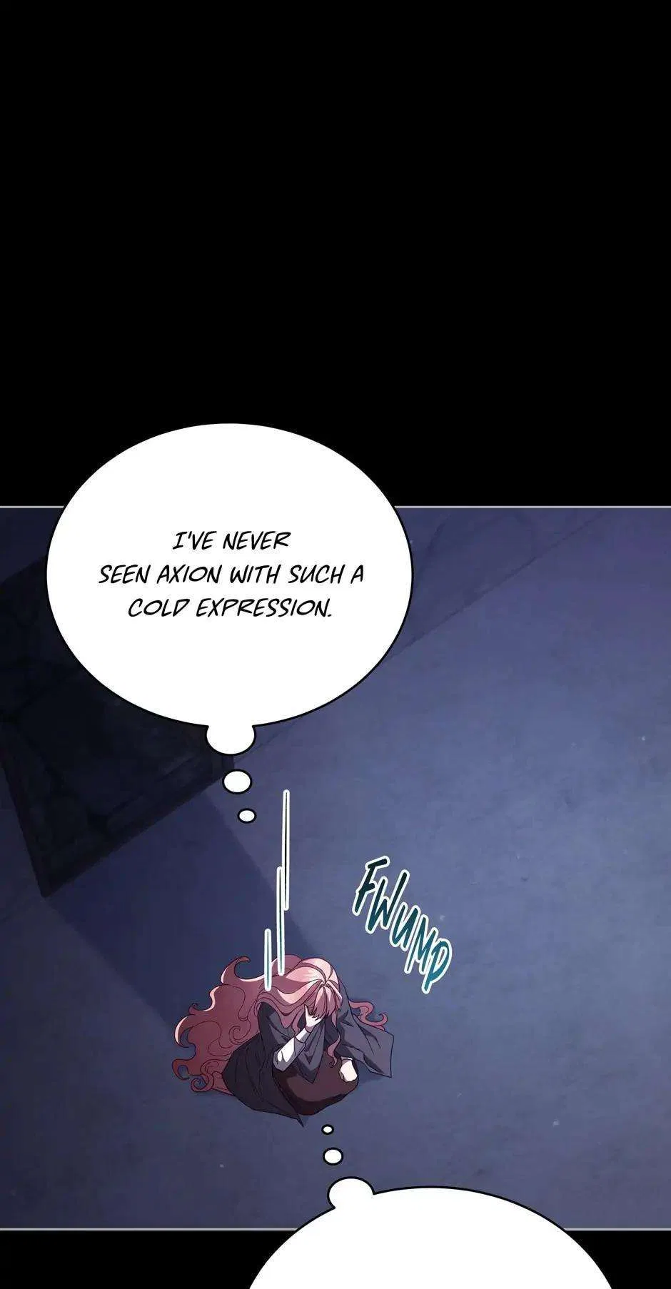 Solitary Lady Chapter 104 – Page 67