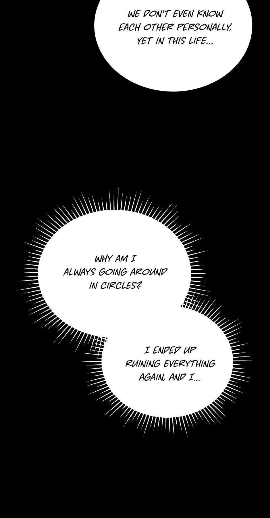 Solitary Lady Chapter 104 – Page 68