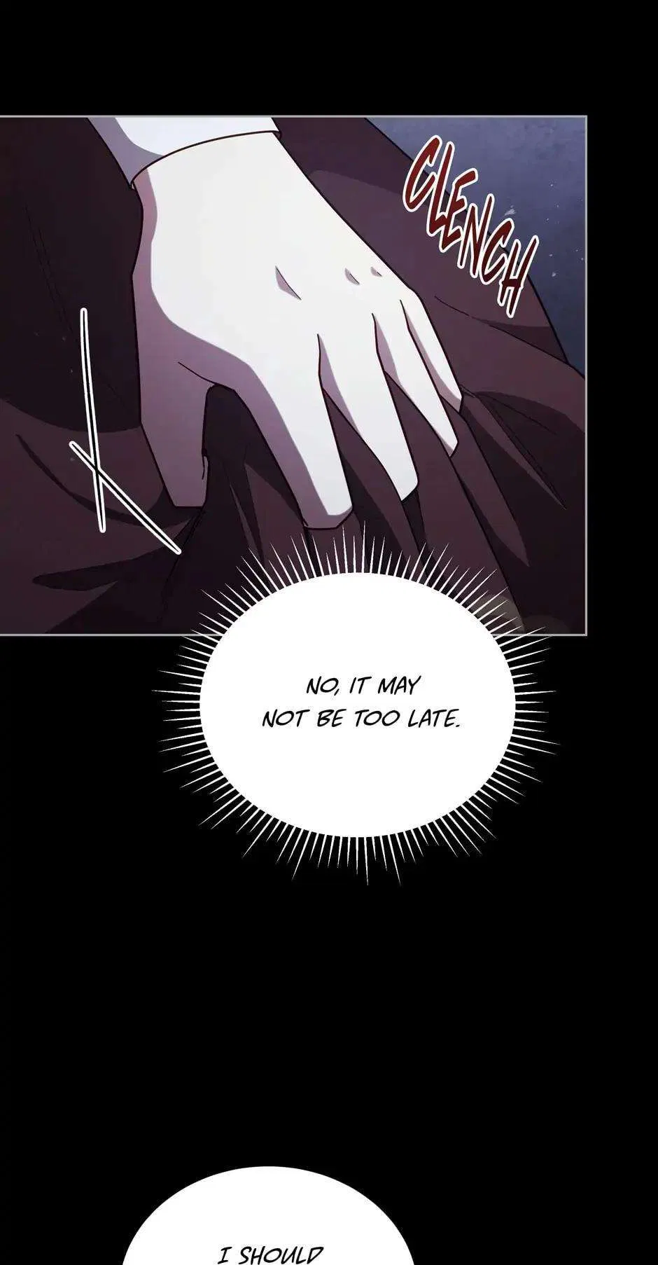 Solitary Lady Chapter 104 – Page 69