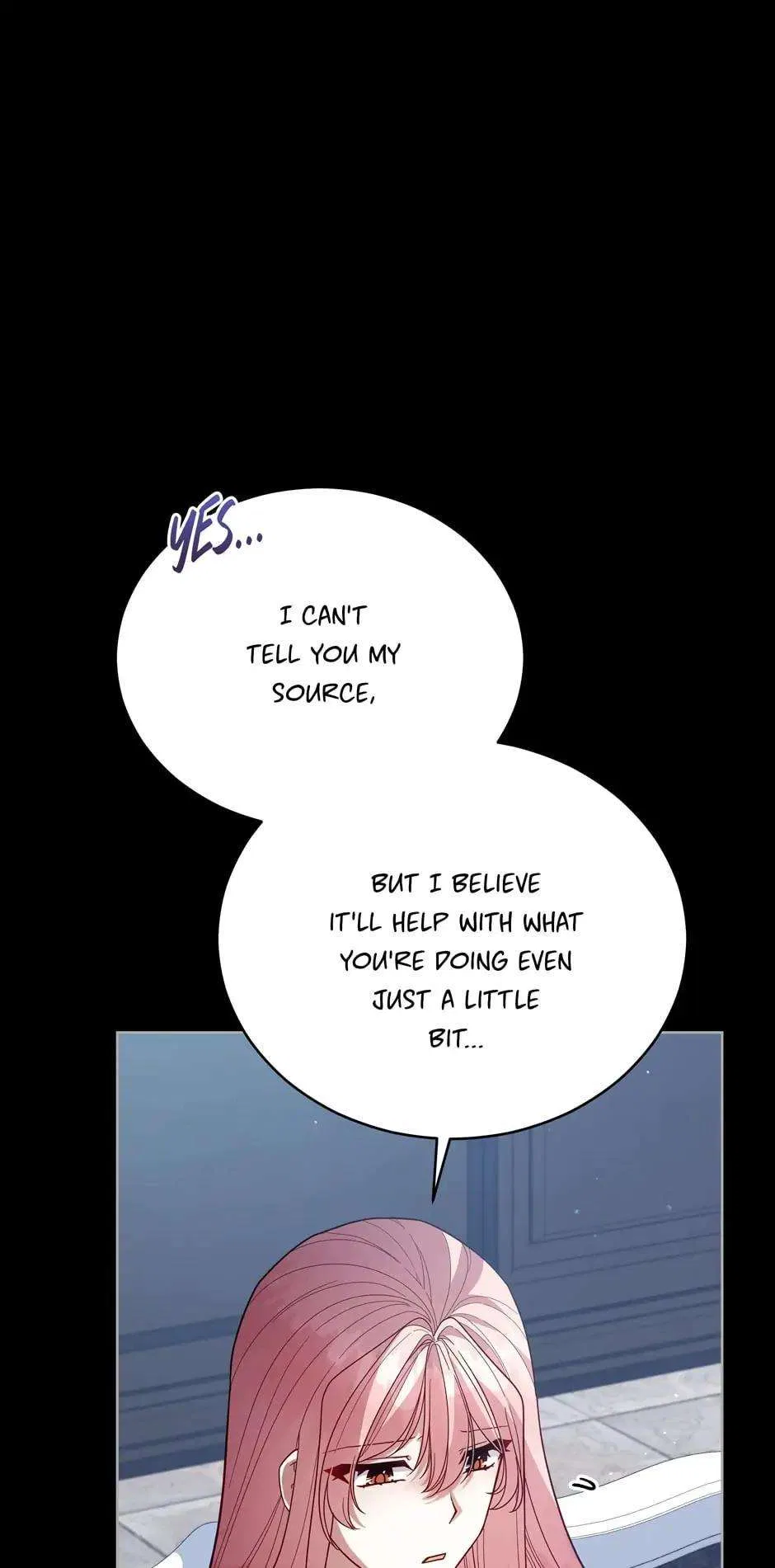 Solitary Lady Chapter 104 – Page 72