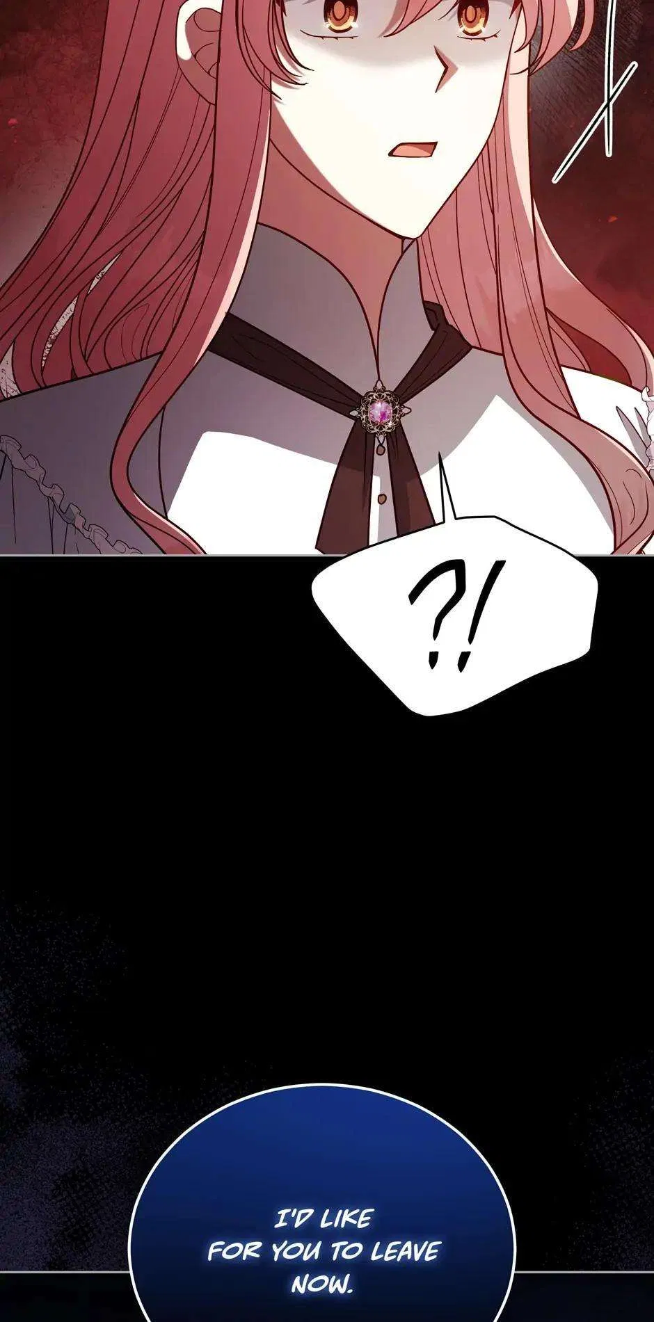 Solitary Lady Chapter 104 – Page 75