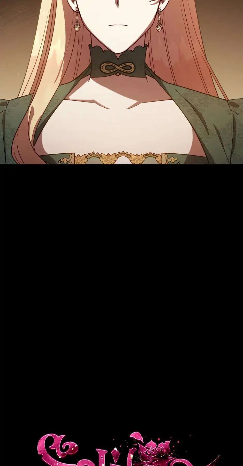 Solitary Lady Chapter 103 – Page 24