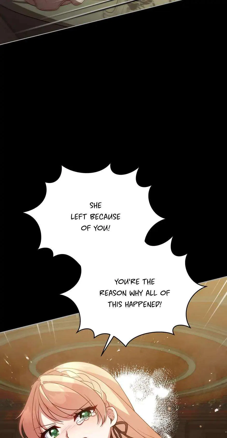 Solitary Lady Chapter 103 – Page 31
