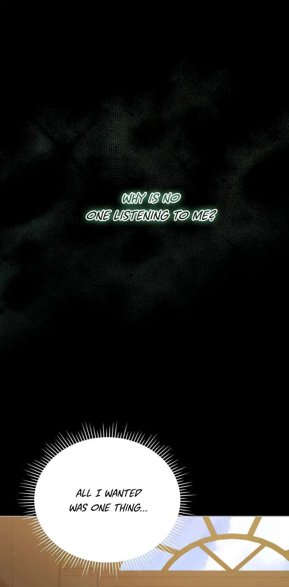 Solitary Lady Chapter 103 – Page 34