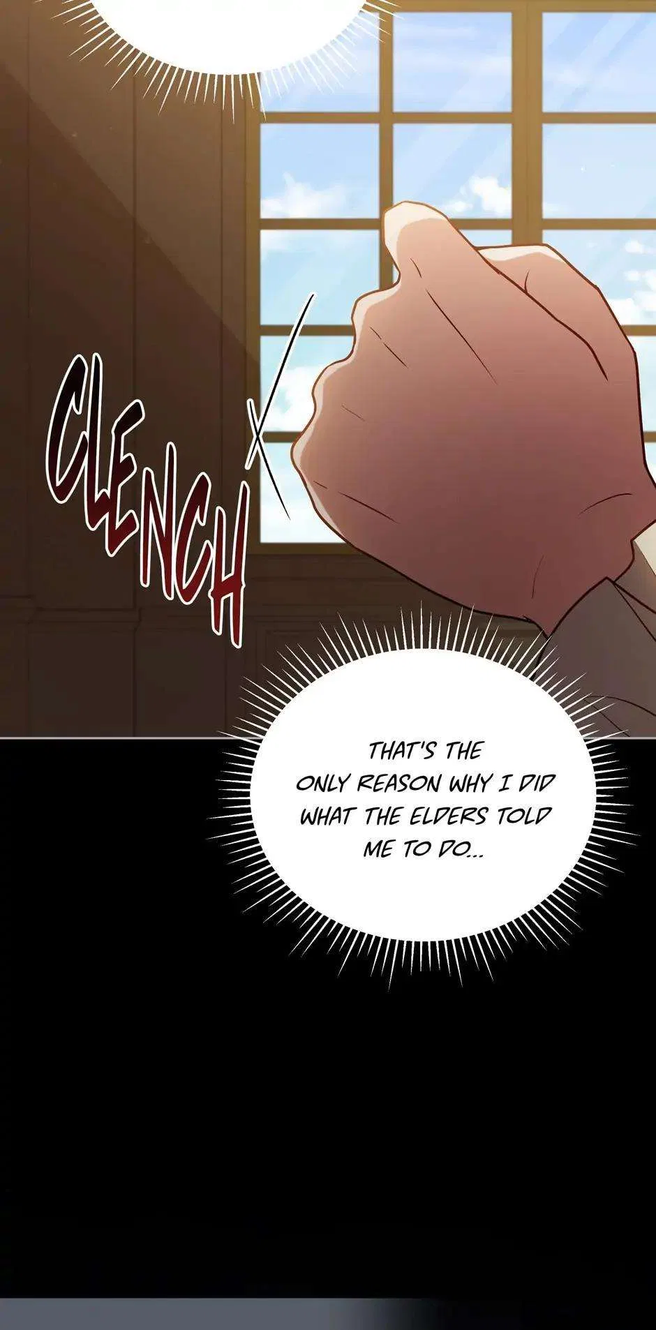 Solitary Lady Chapter 103 – Page 36