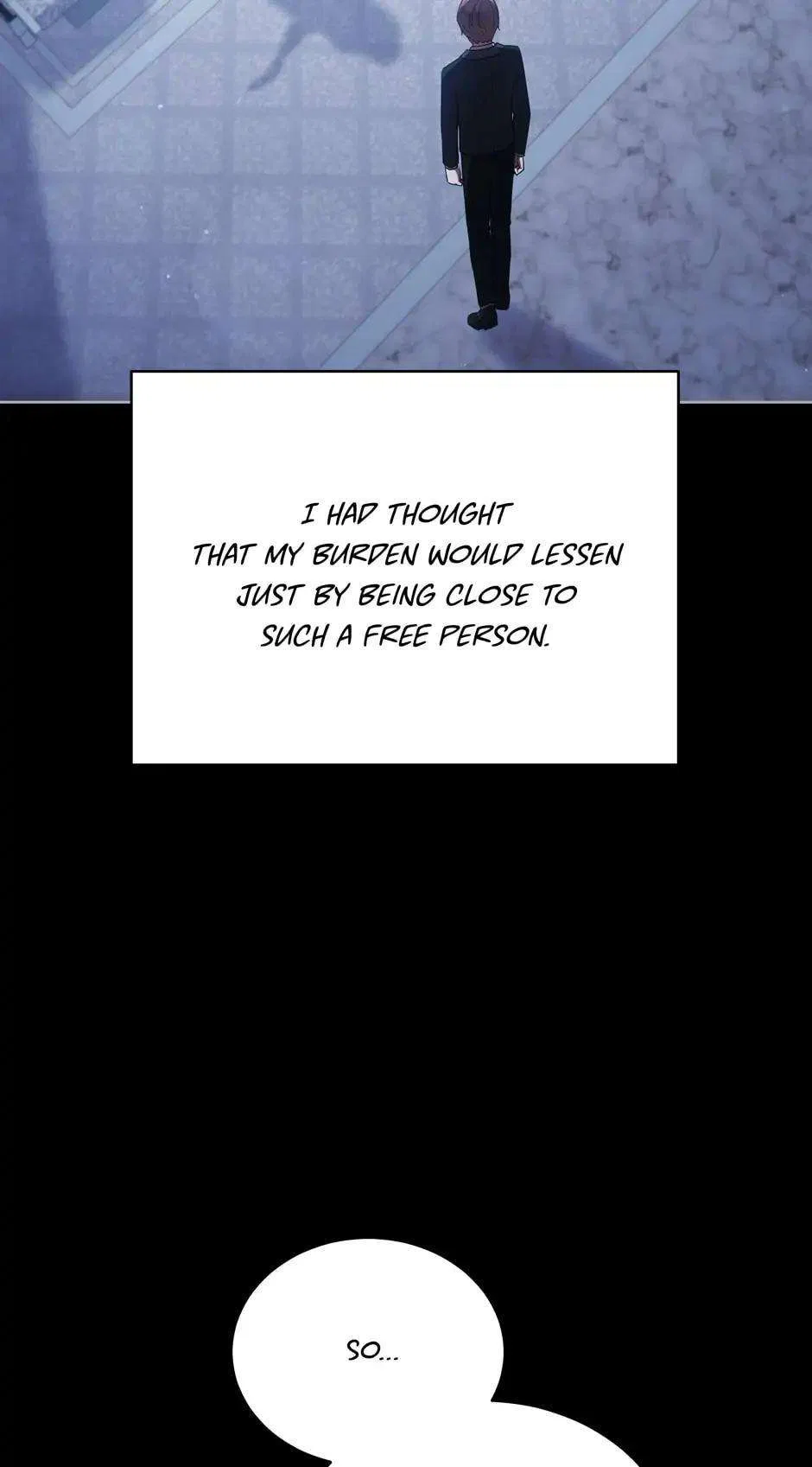 Solitary Lady Chapter 103 – Page 42