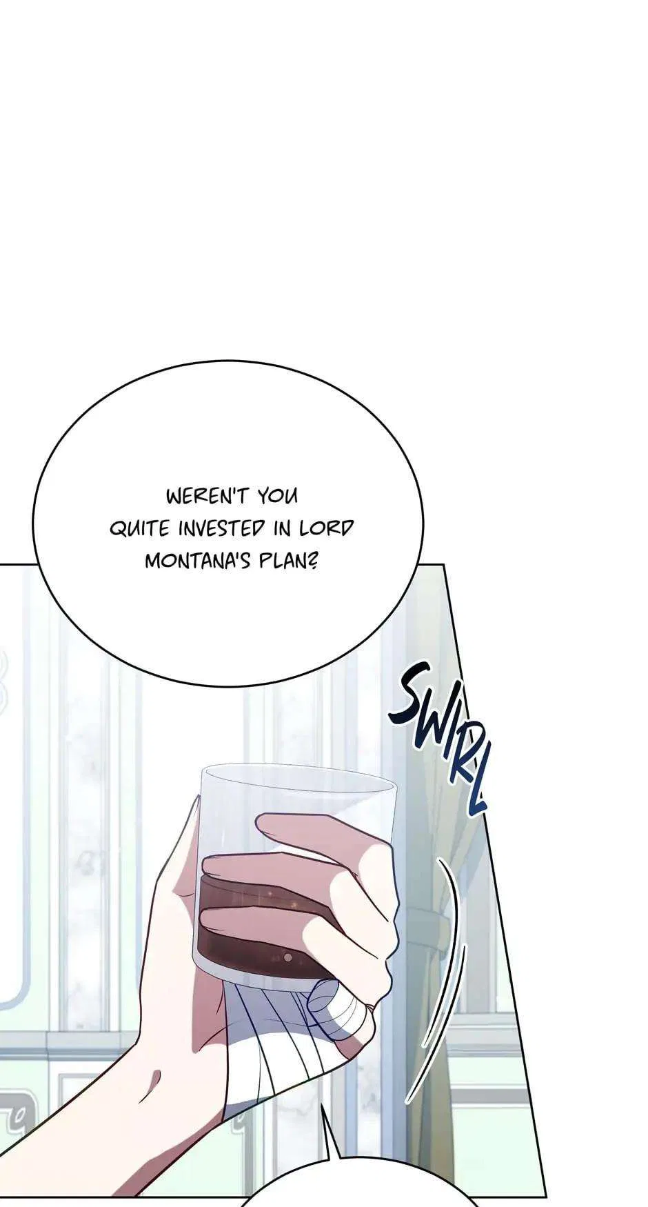 Solitary Lady Chapter 103 – Page 57