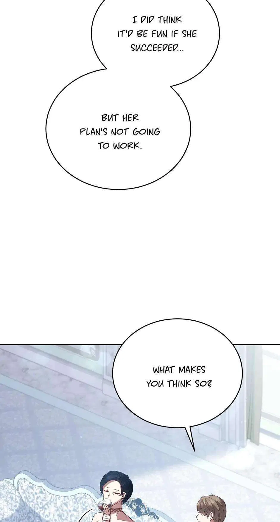 Solitary Lady Chapter 103 – Page 58