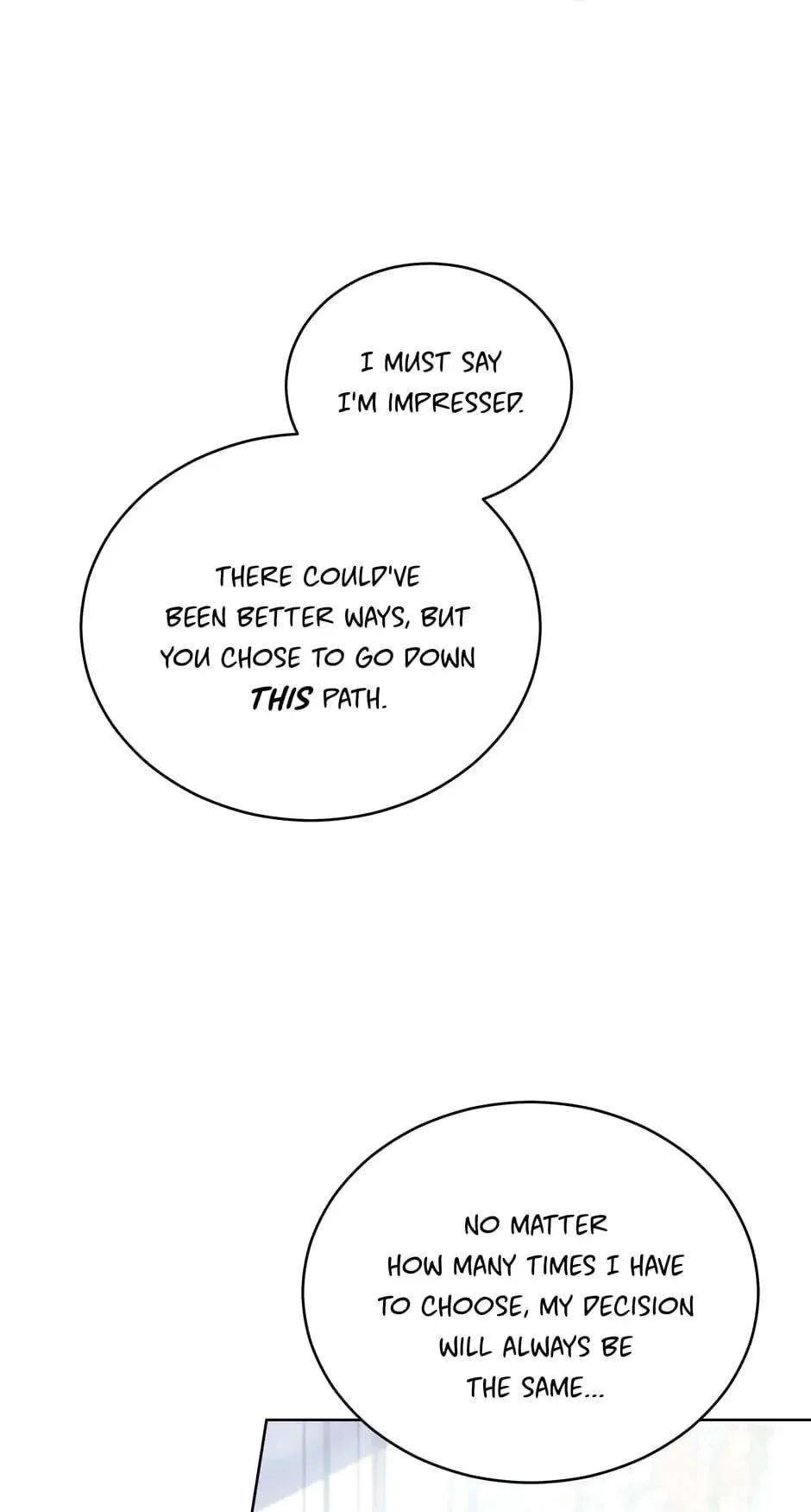 Solitary Lady Chapter 103 – Page 61
