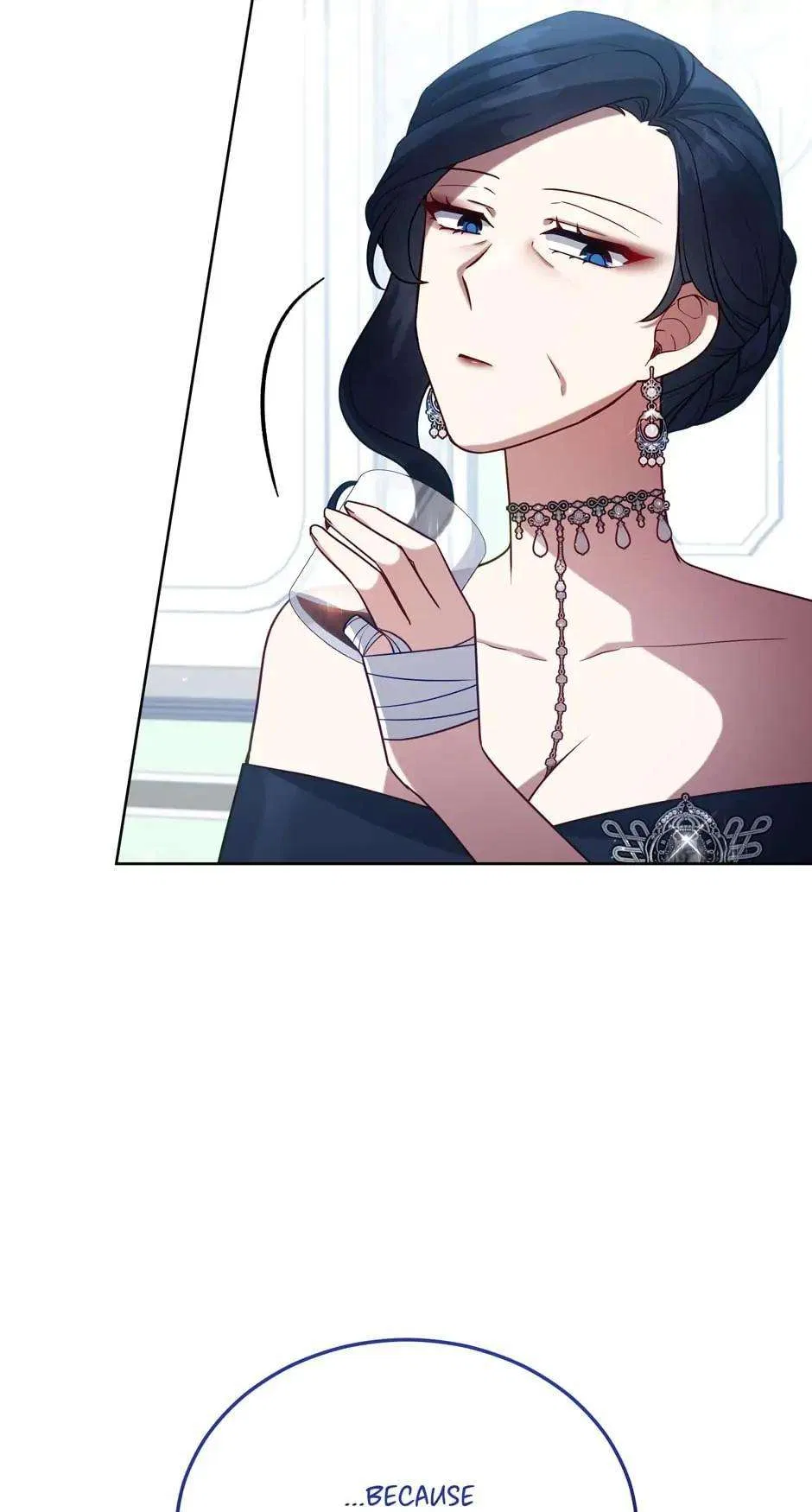 Solitary Lady Chapter 103 – Page 62