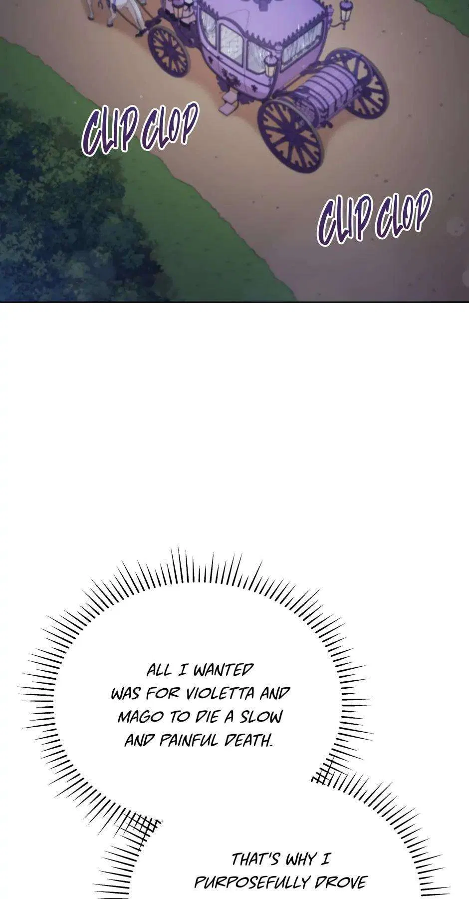 Solitary Lady Chapter 103 – Page 65
