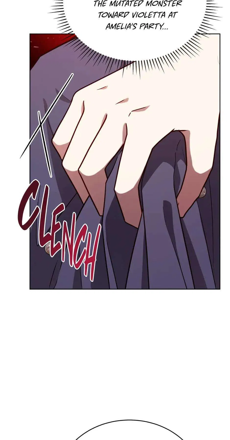Solitary Lady Chapter 103 – Page 66