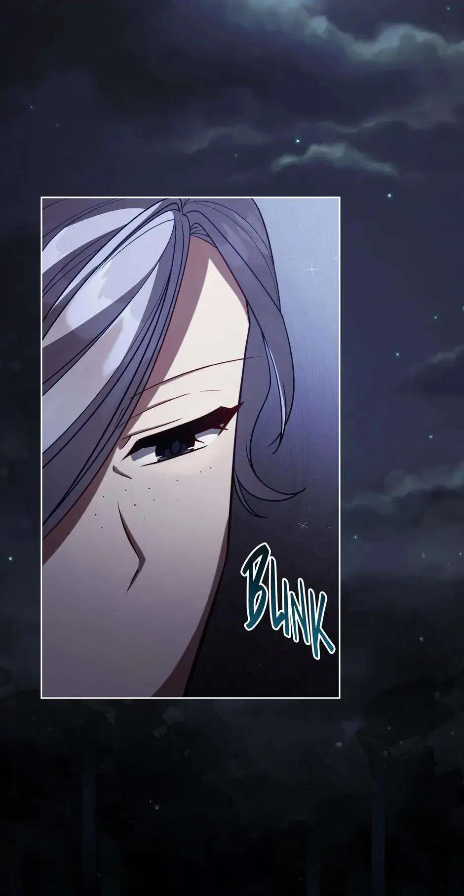 Solitary Lady Chapter 103 – Page 73