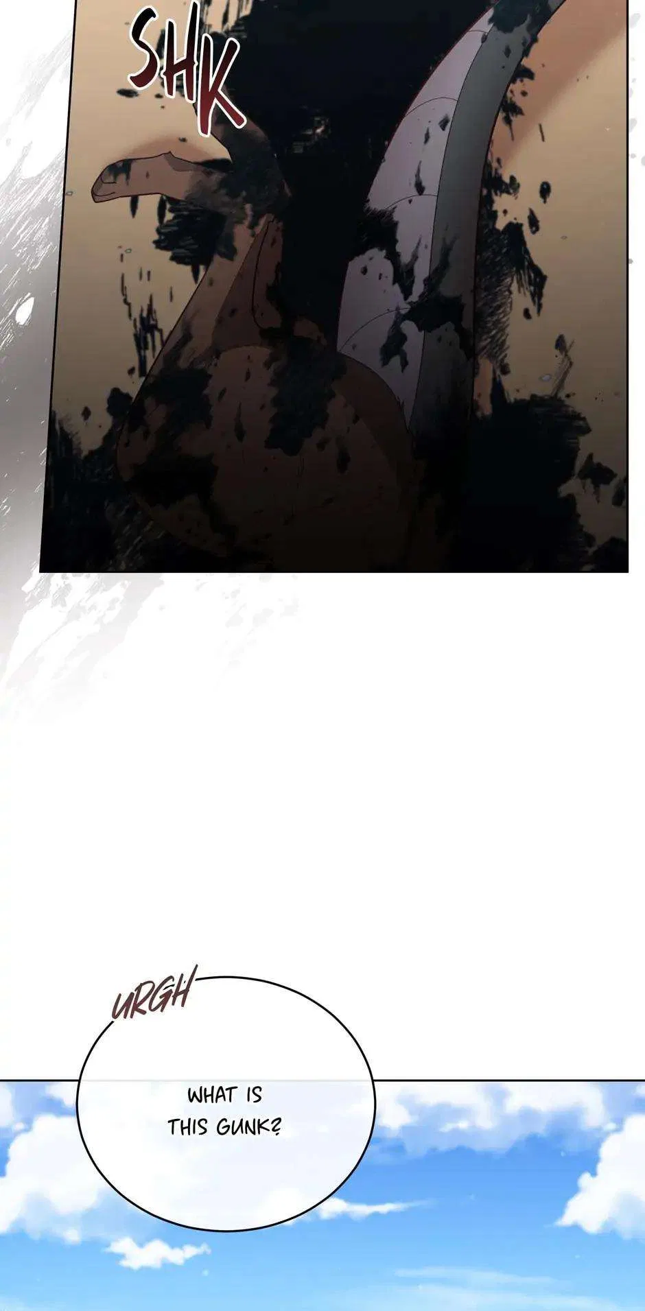 Solitary Lady Chapter 102 – Page 3