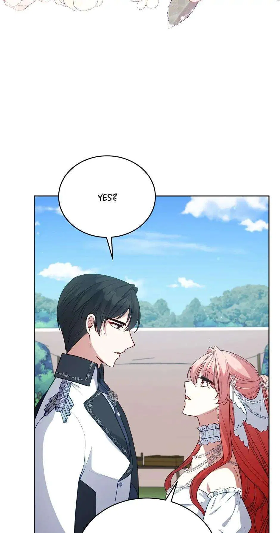 Solitary Lady Chapter 102 – Page 26