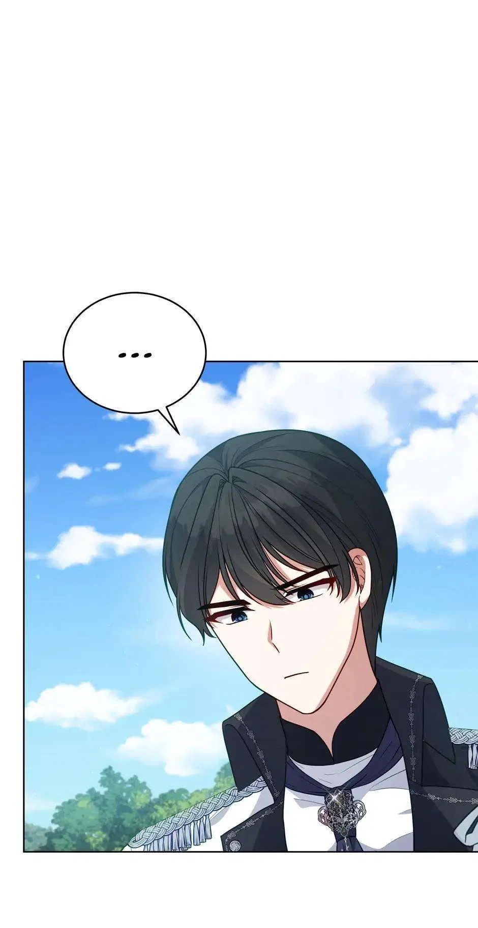 Solitary Lady Chapter 102 – Page 29