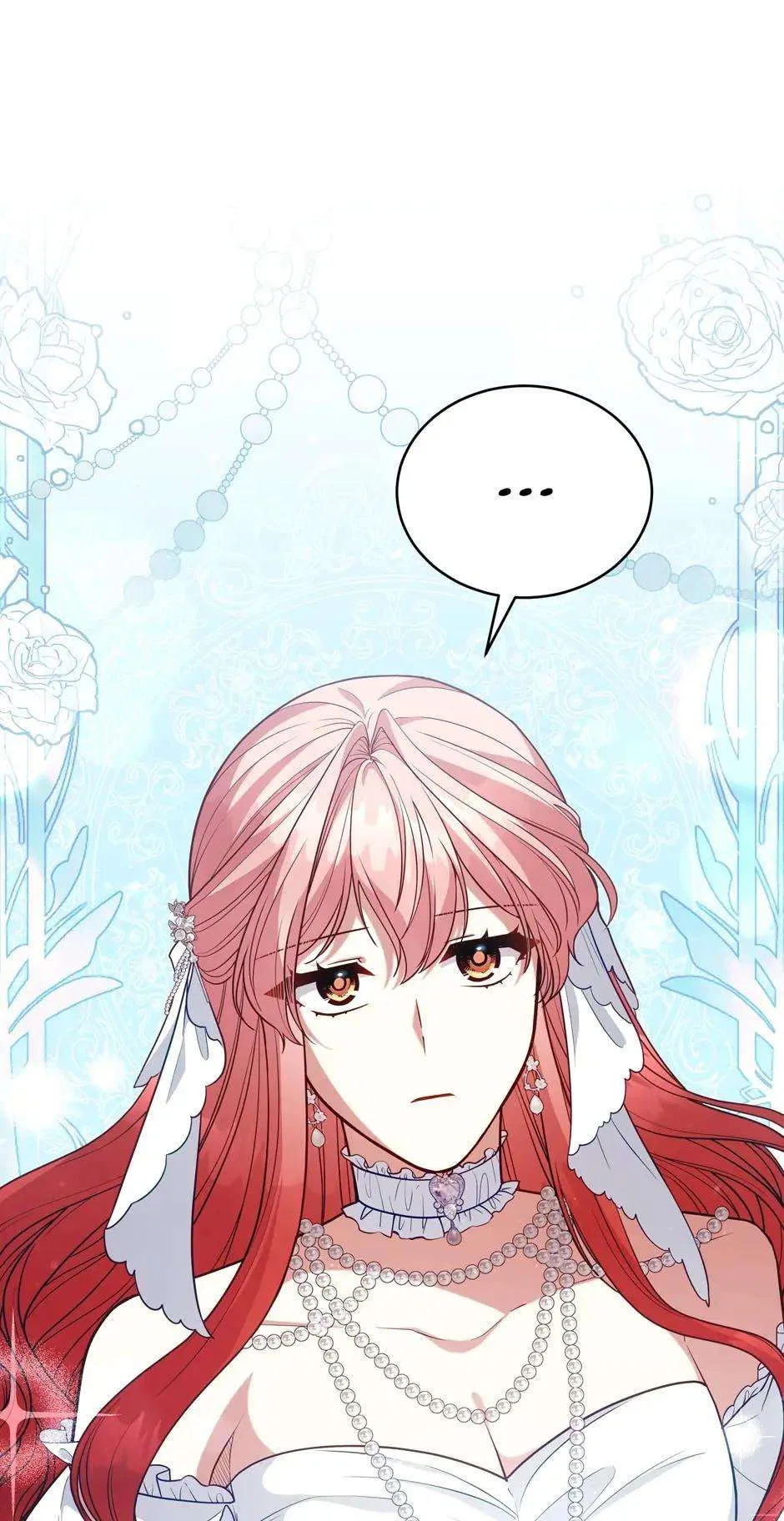 Solitary Lady Chapter 102 – Page 30