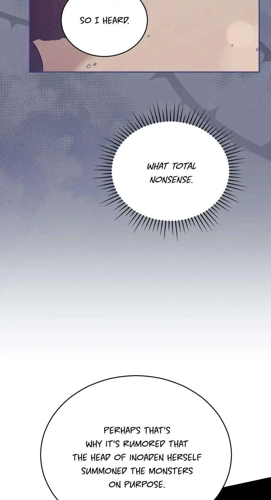 Solitary Lady Chapter 102 – Page 41