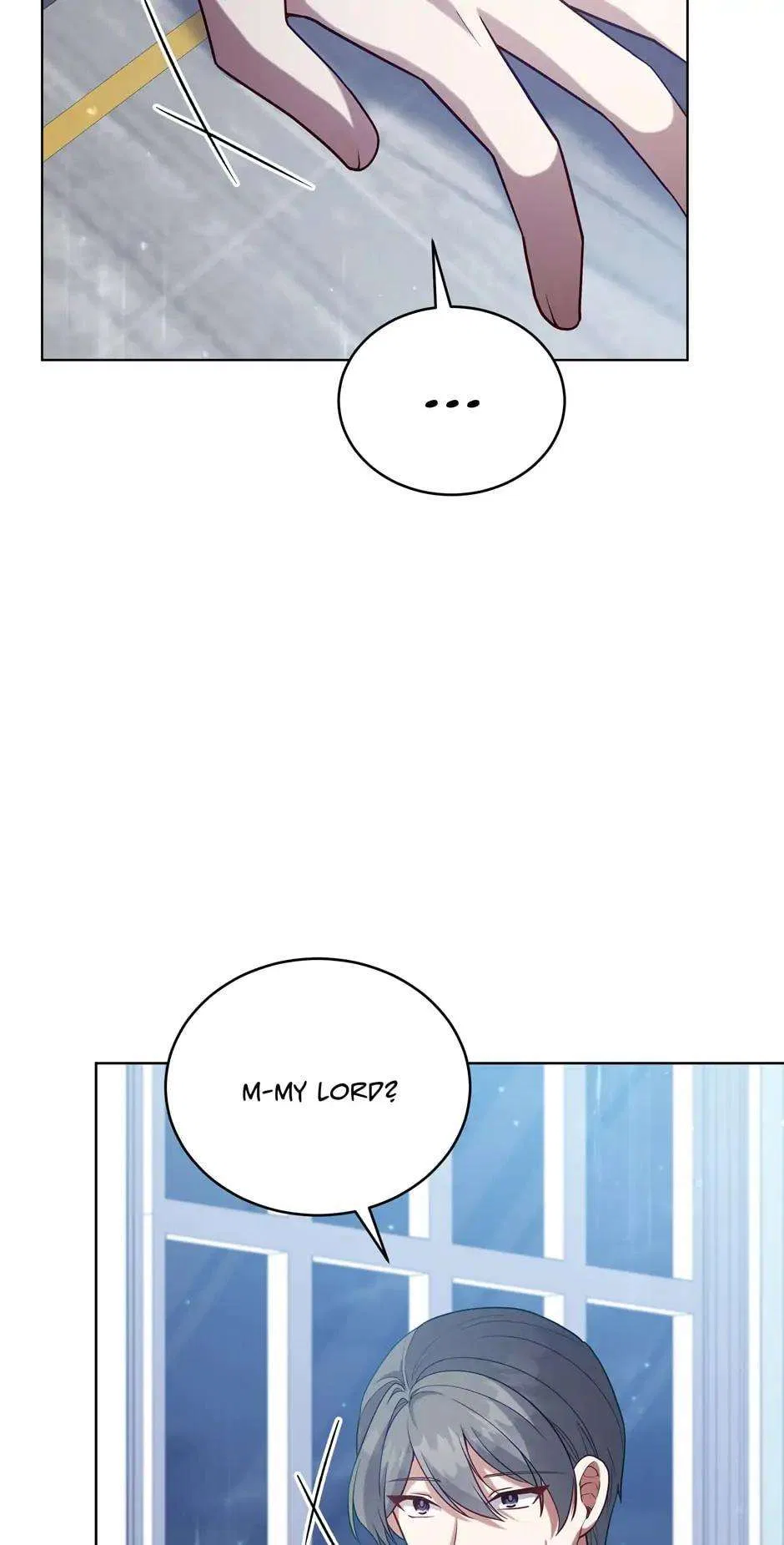 Solitary Lady Chapter 102 – Page 44