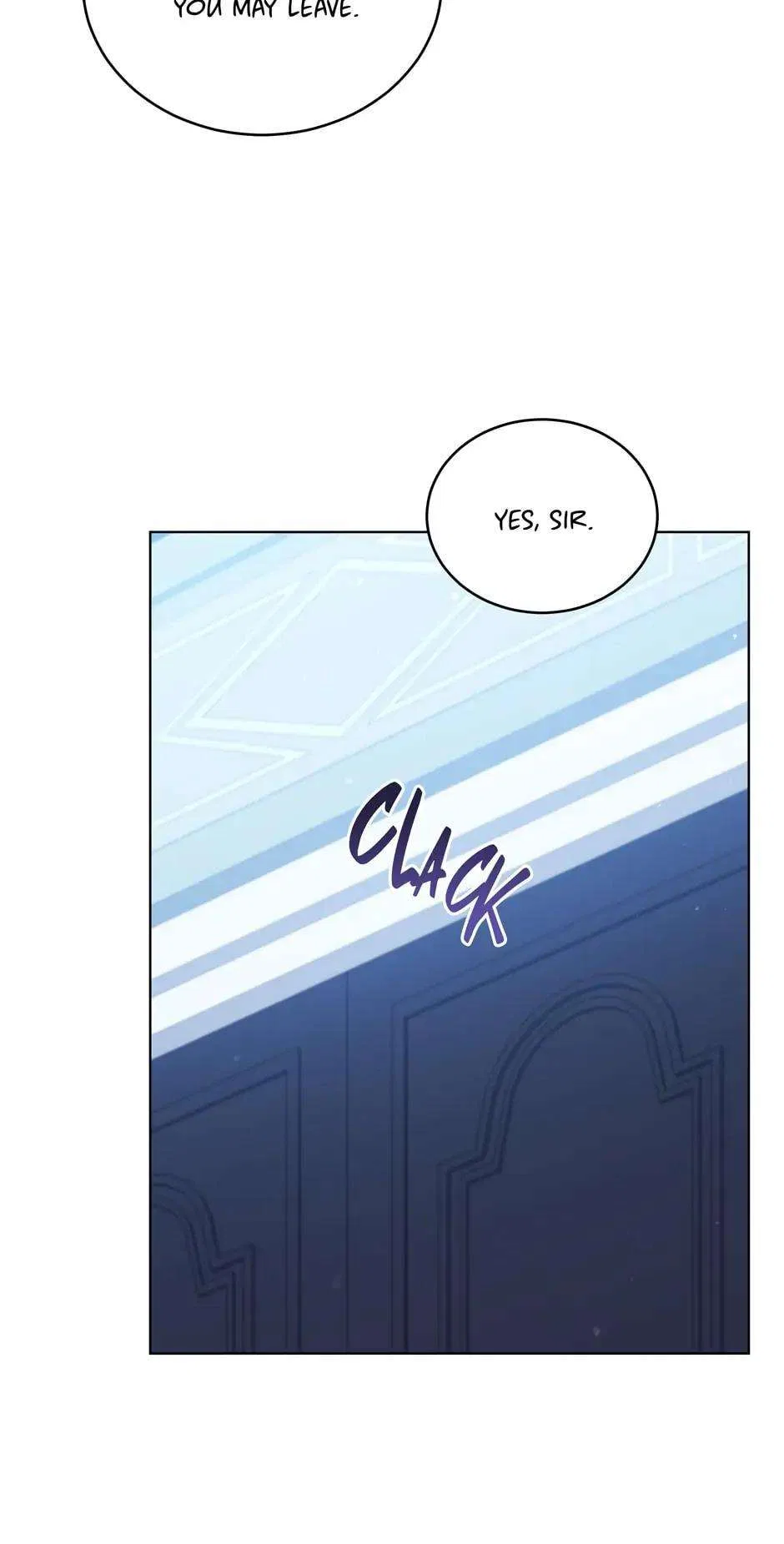 Solitary Lady Chapter 102 – Page 46